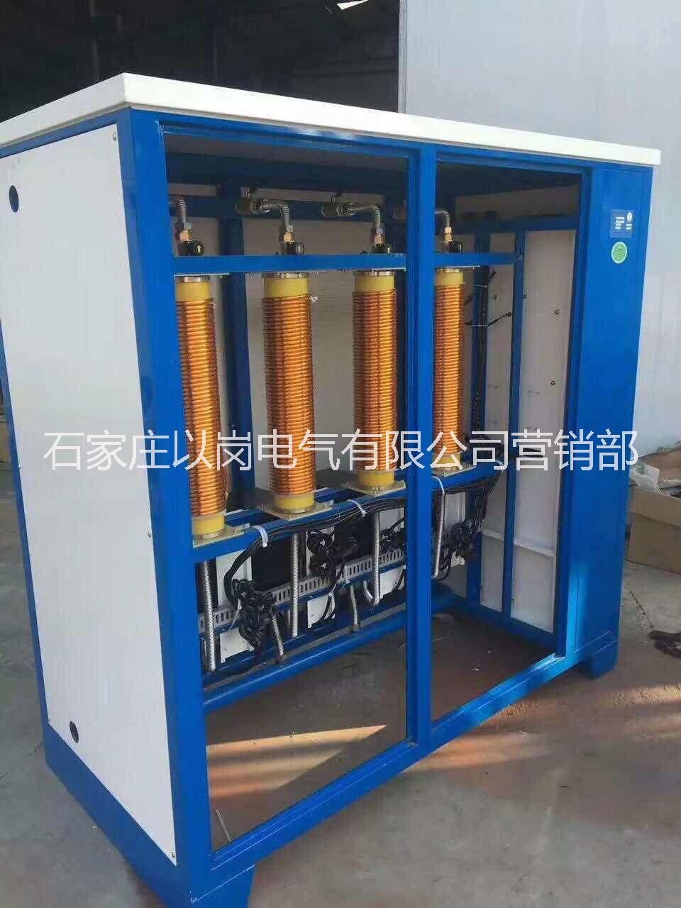 KFRIG電磁加熱落地采暖爐 KFRIG電磁加熱落地爐