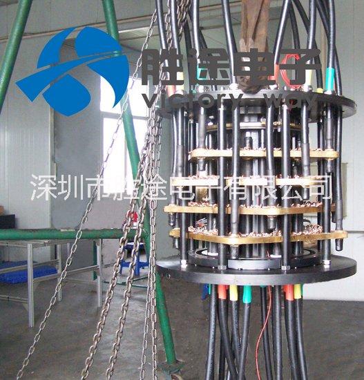 窯爐大電流滑環(huán) 窯爐大電流滑環(huán)電流*多少 窯爐大電流滑環(huán)價(jià)格