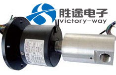 勝途電子定制高密封工業(yè)吸塵滑環(huán)  工業(yè)吸塵滑環(huán)批發(fā) 滑環(huán)價(jià)格低