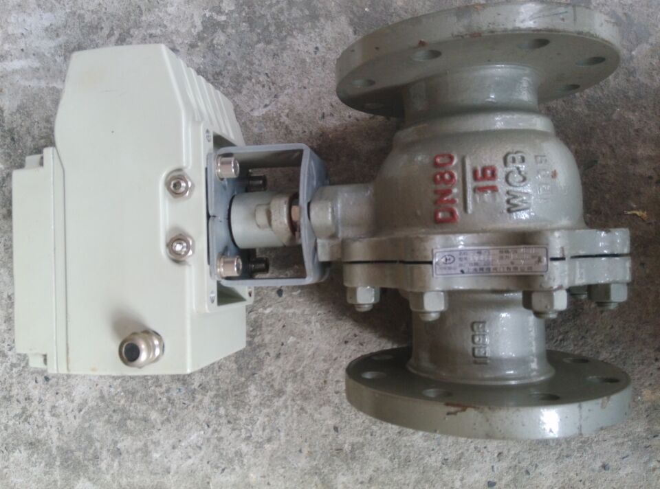 電動(dòng)法蘭球閥_電動(dòng)法蘭球閥廠家_電動(dòng)法蘭球閥廠家直銷_批發(fā)價(jià)格_電動(dòng)法蘭球閥哪家質(zhì)量好價(jià)格便宜