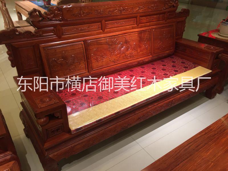 這樣的紋路沒(méi)話說(shuō)   東陽(yáng)御美財(cái)源滾滾沙發(fā)113十一件廠家批發(fā)