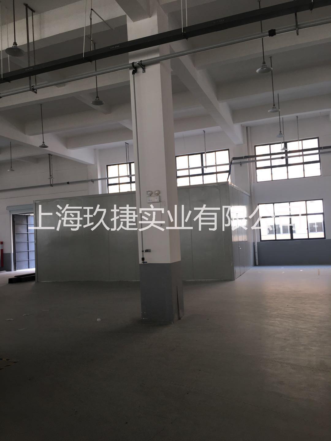 DN20-DN200鋁合金管道， 鋁合金節(jié)能快裝管道，環(huán)保節(jié)能型177-1725-3318