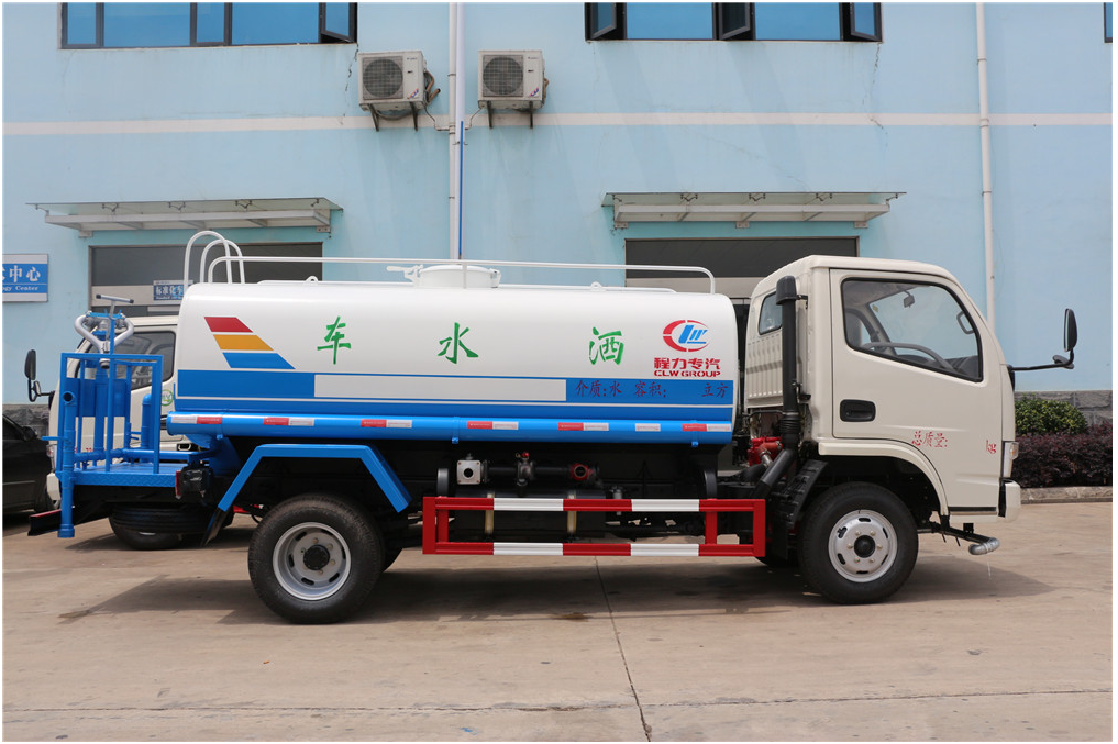 灑水車/東風灑水車/5噸灑水車、8噸灑水車、12噸灑水車廠家直銷