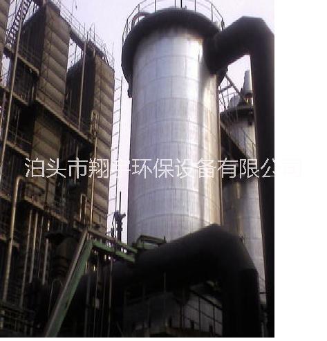 河北廠家直銷 *化工電捕焦油器  型號(hào)齊全 質(zhì)量有保障