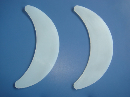 杭州橡膠制品廠