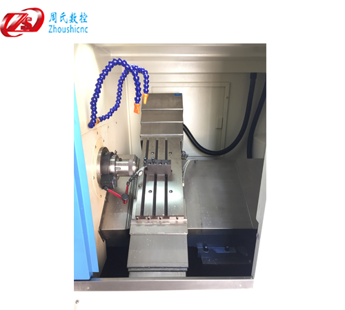 周氏6146機(jī)床廠家直銷