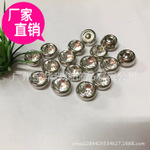 無(wú)孔低水桶 無(wú)孔低水桶大量出售 無(wú)孔低水桶點(diǎn)仿珍珠 無(wú)孔低水桶批發(fā)