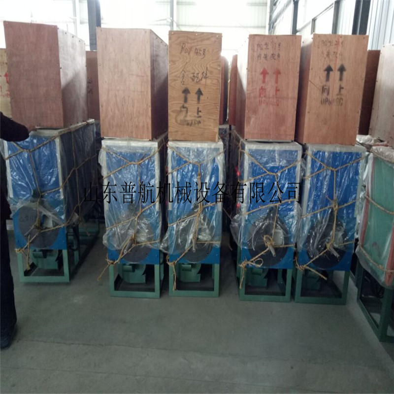 商用玉米打碴子機(jī) 新型打碴子機(jī)