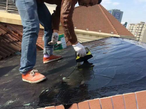 屋面伸縮縫防水補漏 屋面伸縮縫防水處理價格 屋面伸縮縫防水處理電話
