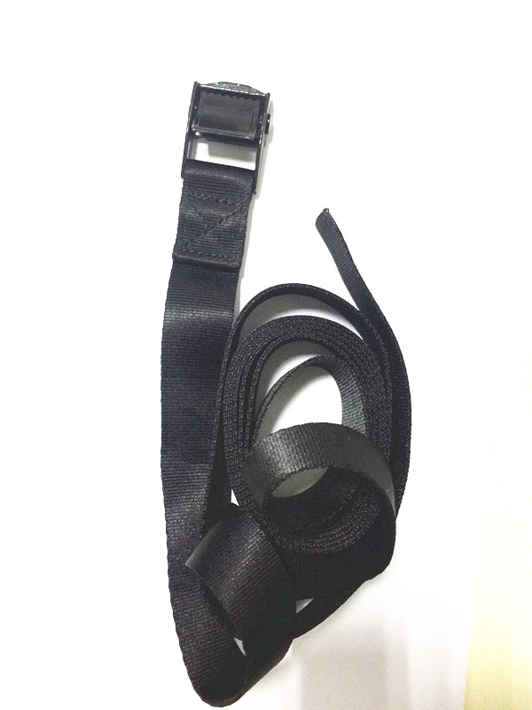 供應(yīng)尼龍織帶寵物織帶 帳篷織帶箱 尼龍織帶  阻燃織帶防水織帶