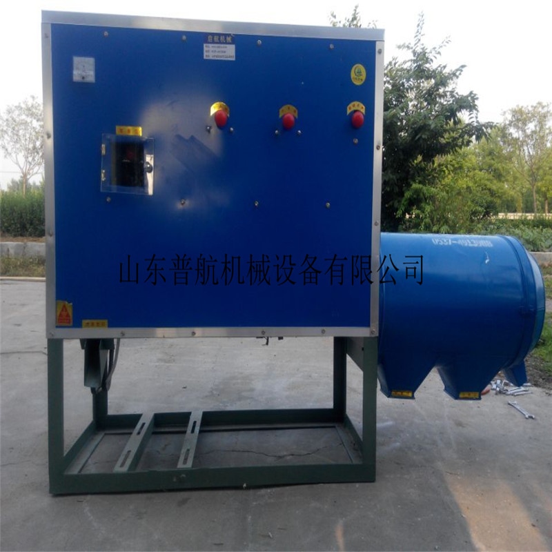 商用玉米打碴子機(jī) 新型打碴子機(jī)