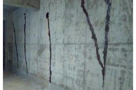 地下室防水補漏 梅州地下室防水補漏 廣州地下室防水補漏 肇慶地下室漏水維修