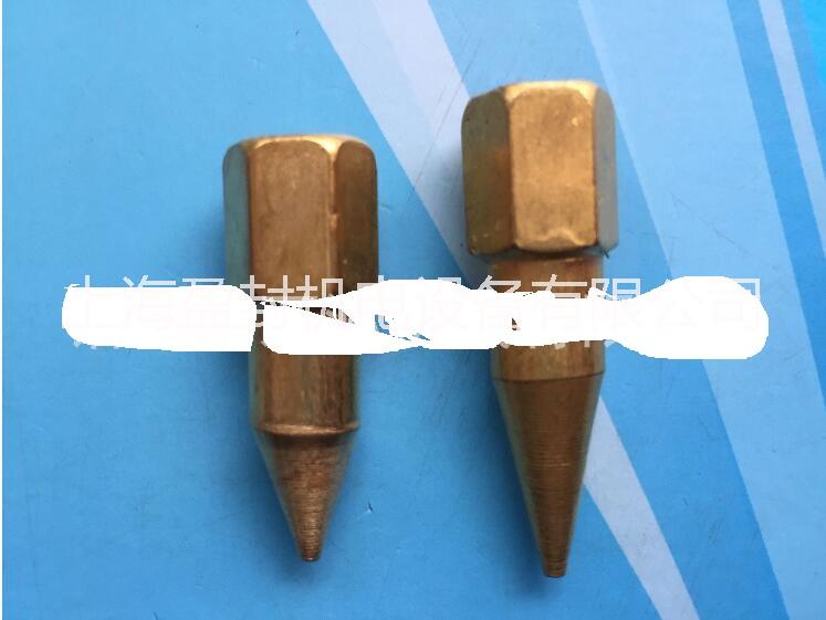 山西油嘴尖油槍頭批發(fā)市場(chǎng)采購網(wǎng)站 廠家批發(fā)鍍鎳29mm尖油槍加油工具尖油槍頭珠海黃油嘴深圳黃油嘴生產(chǎn)廠家