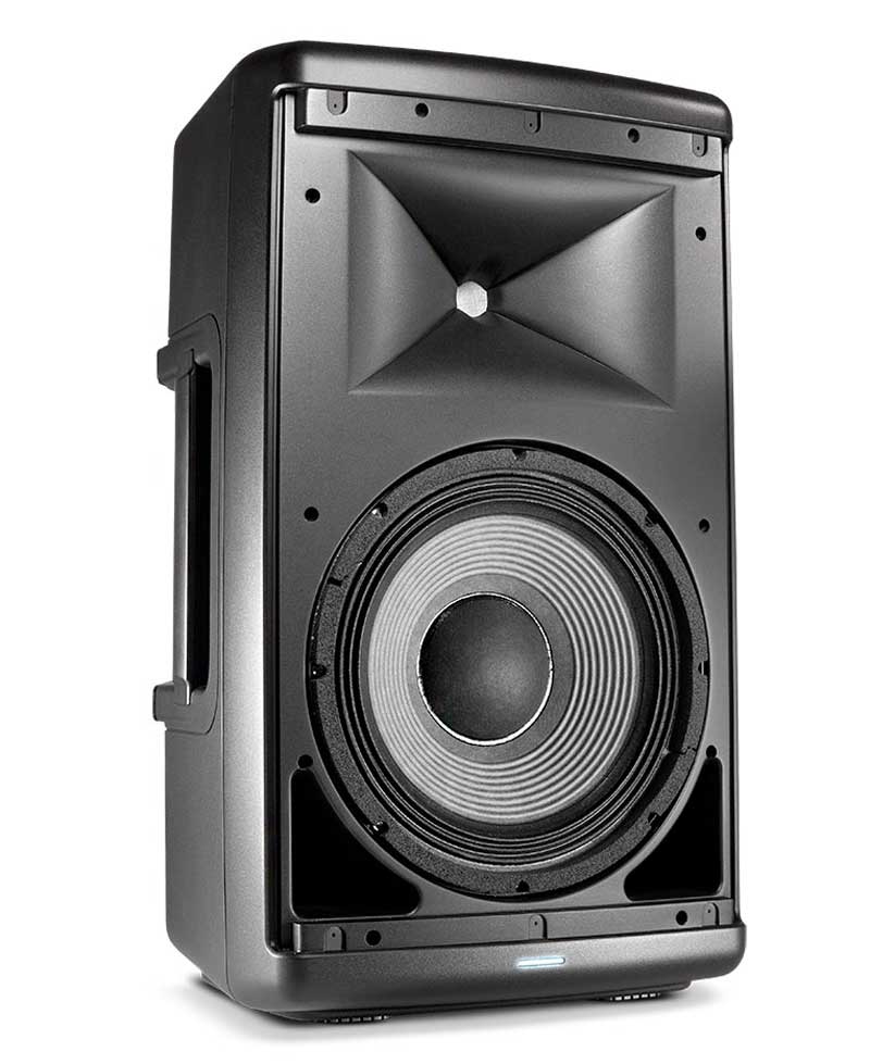 JBL EON612 有源揚(yáng)聲器 兩分頻多用途 流動(dòng)租賃 會(huì)議小型演出酒吧專業(yè)音箱 有源音箱會(huì)議多功能廳室外音響