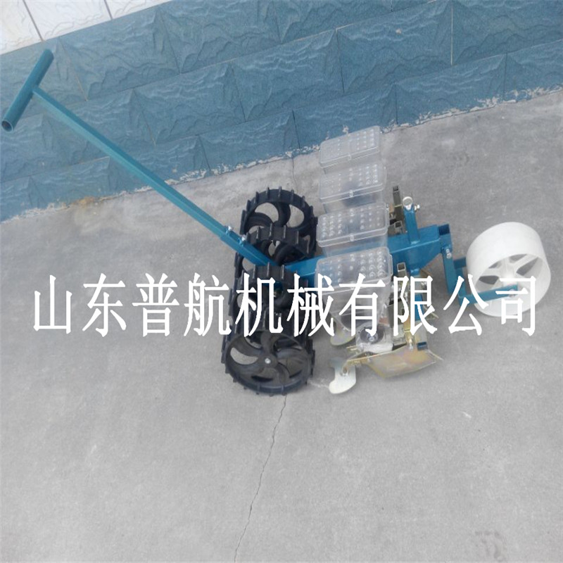 芫荽接精播機(jī)  拖拉機(jī)小顆粒精播機(jī)  播種機(jī)價(jià)格