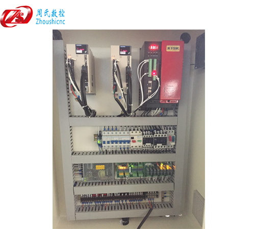 東莞數(shù)控車床周氏