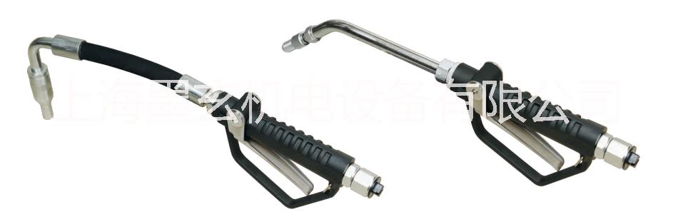 機(jī)油加注器OG12003,工業(yè)級氣動潤滑油泵，工業(yè)級黃油泵，黃油機(jī)，機(jī)油加注機(jī)，定量黃油機(jī)，機(jī)油定量加注系統(tǒng)