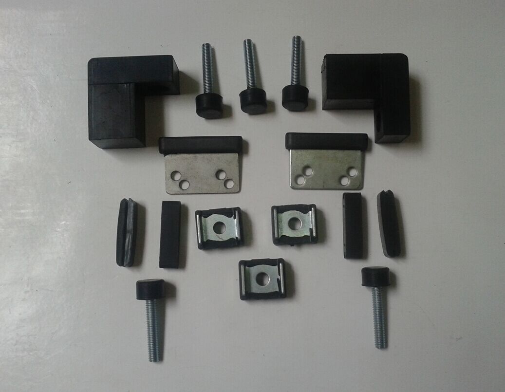 杭州橡膠制品廠