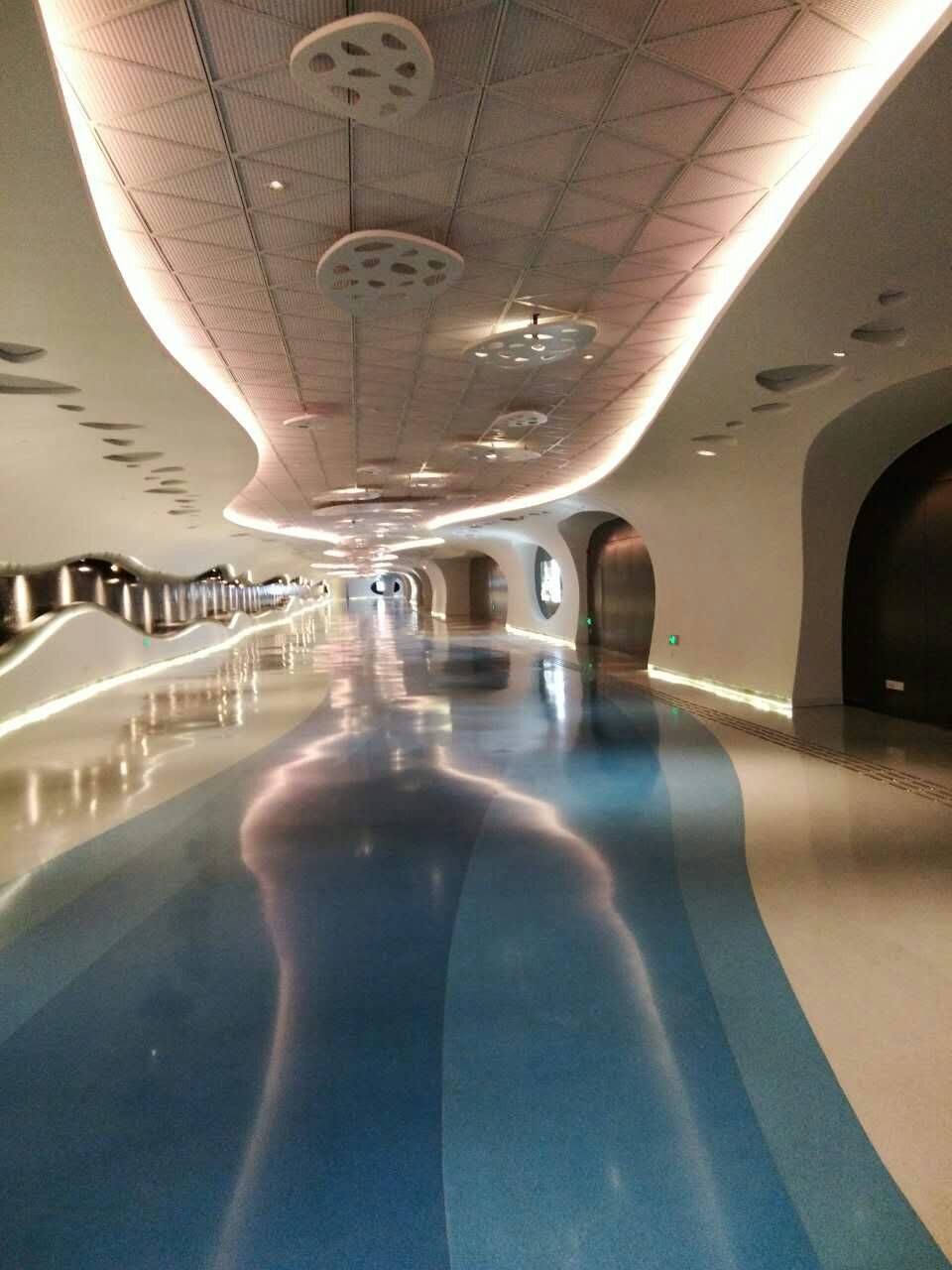 慶陽GRG裝飾材料