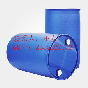 大量現(xiàn)貨供應(yīng)亞麻籽油提供樣品武漢