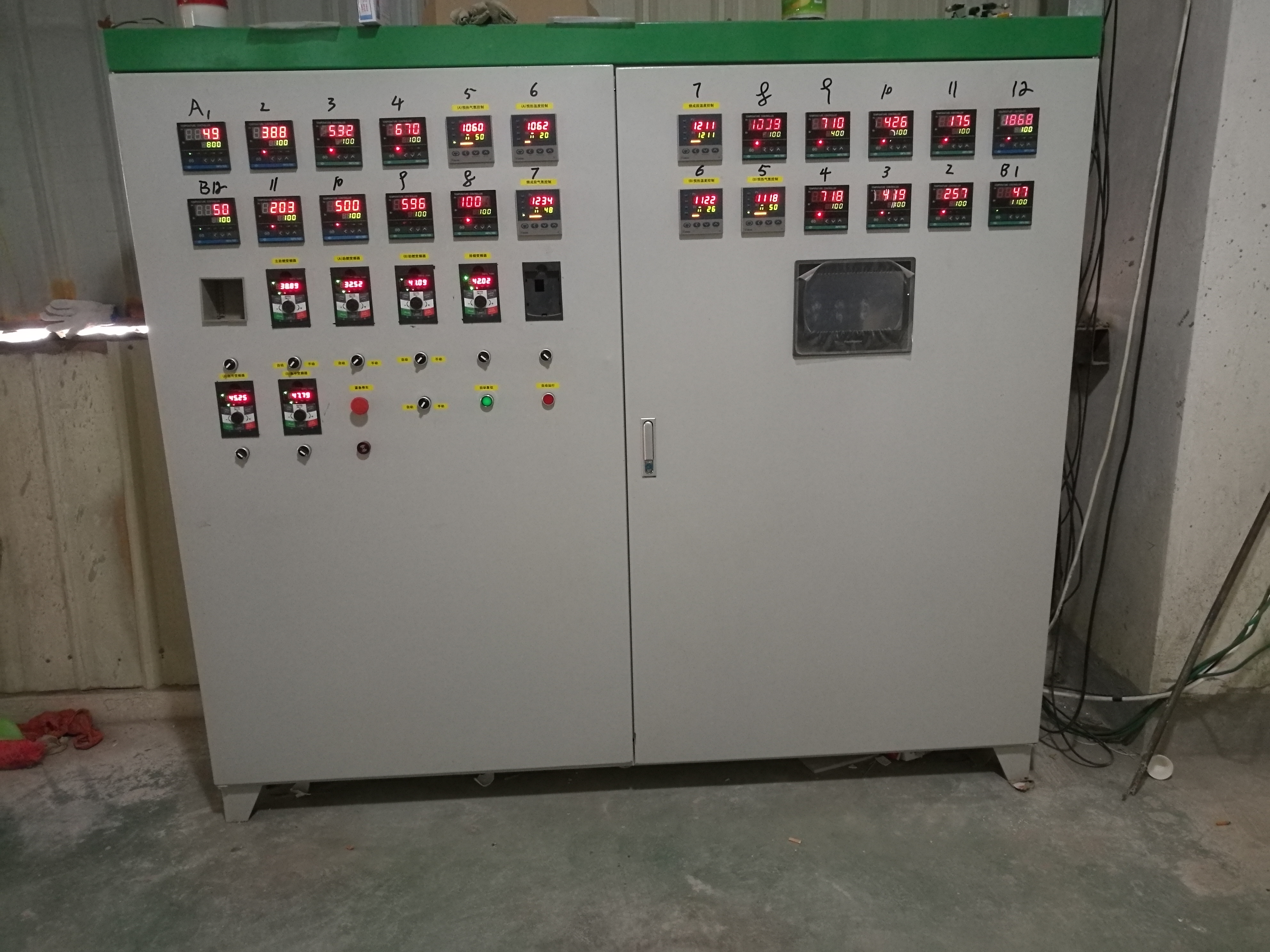 衛(wèi)浴隧道窯，循環(huán)復(fù)式隧道窯燒成衛(wèi)浴最合適