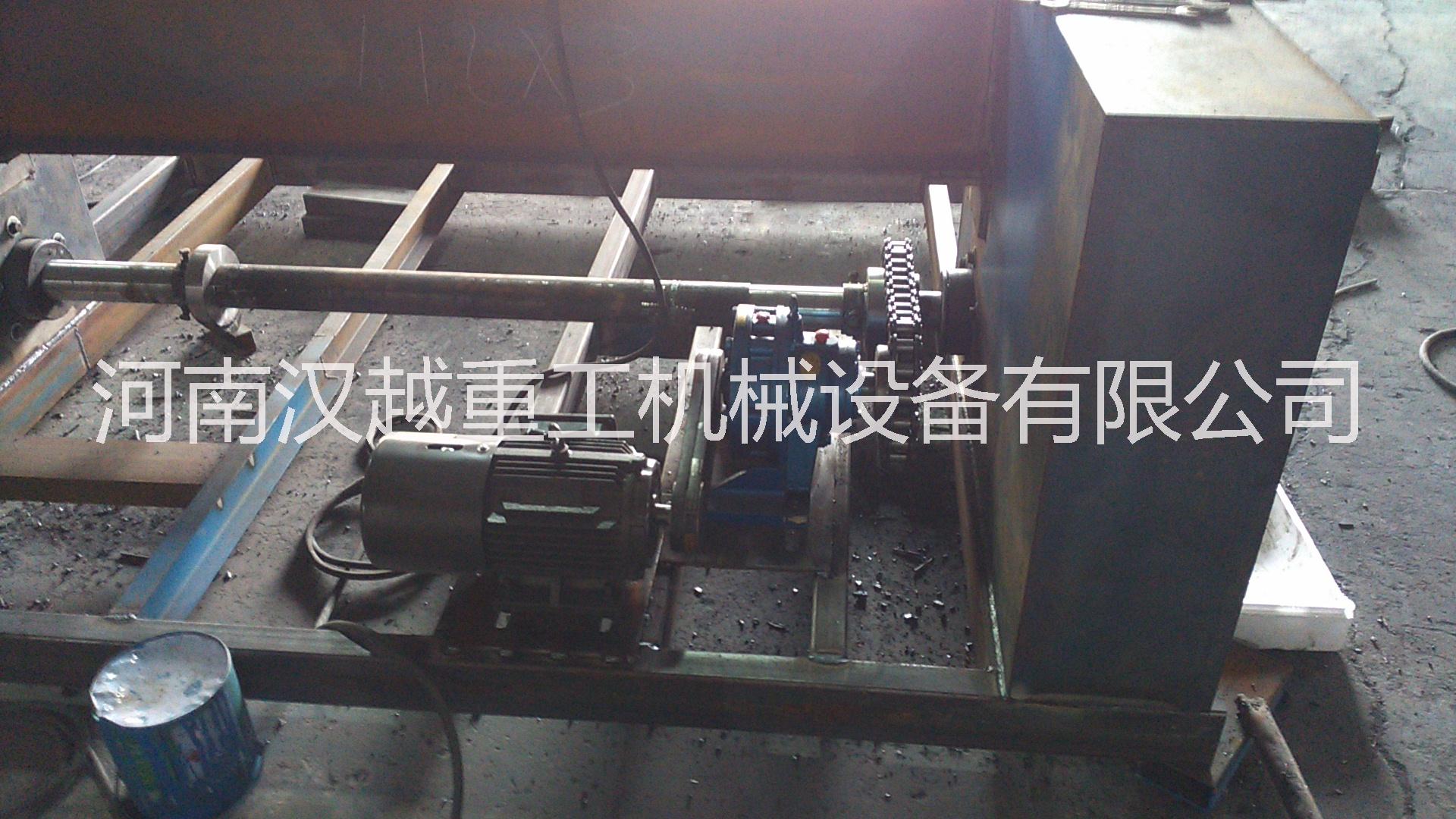 建筑用鋼筋網(wǎng)排焊機(jī)型號(hào)齊全 全自動(dòng)鋼筋網(wǎng)排焊機(jī)廠家