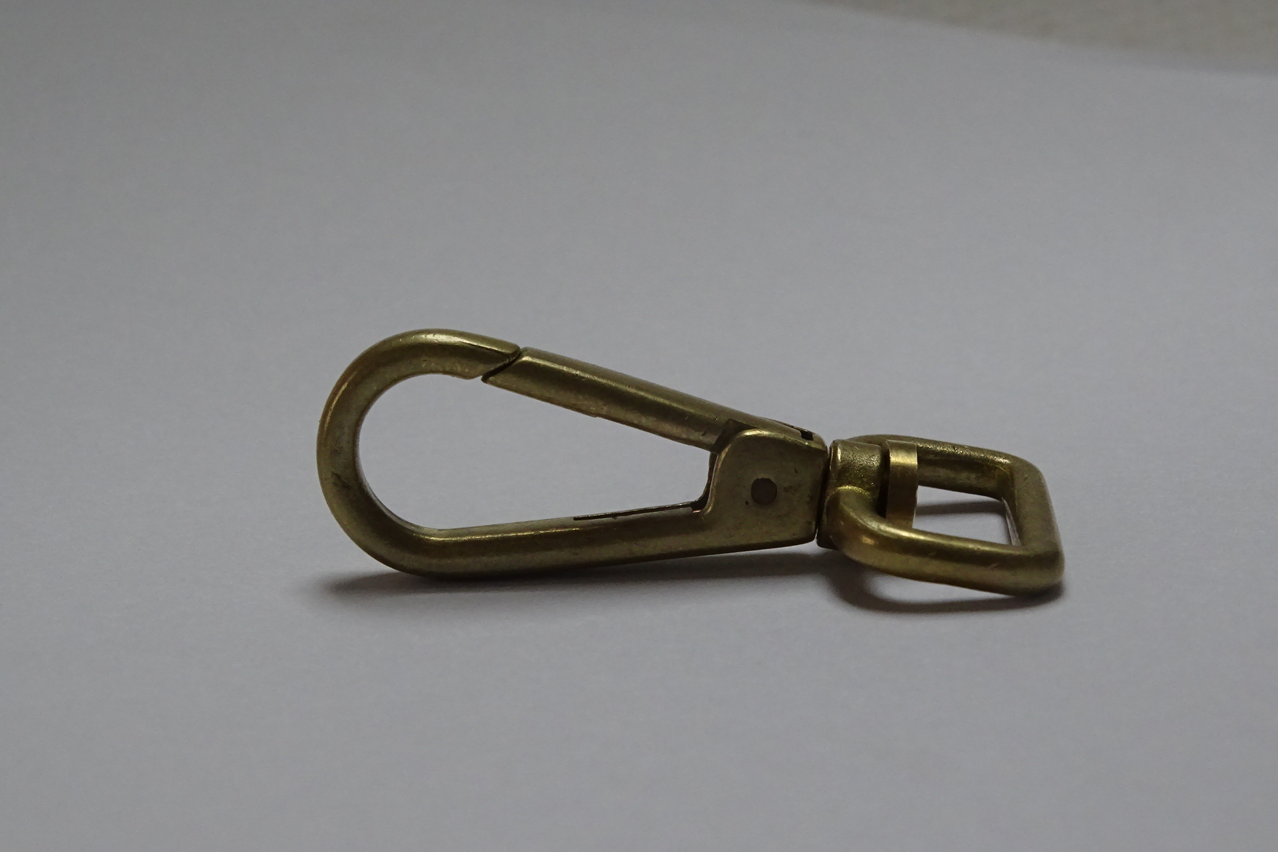 狗扣 全銅狗扣生產(chǎn)廠家 全銅狗扣 狗扣定制