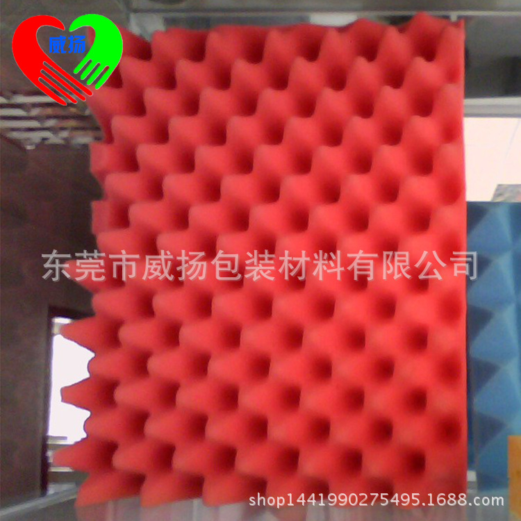 消音棉 消音棉廠家直銷 KTV消音棉報價 隔音棉供應(yīng)商