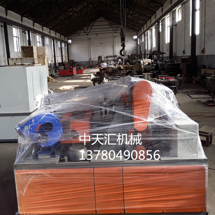 供應(yīng)方管拋光機 方管四面除銹拋光機 扁鐵角鋼除銹機 四面拋光機