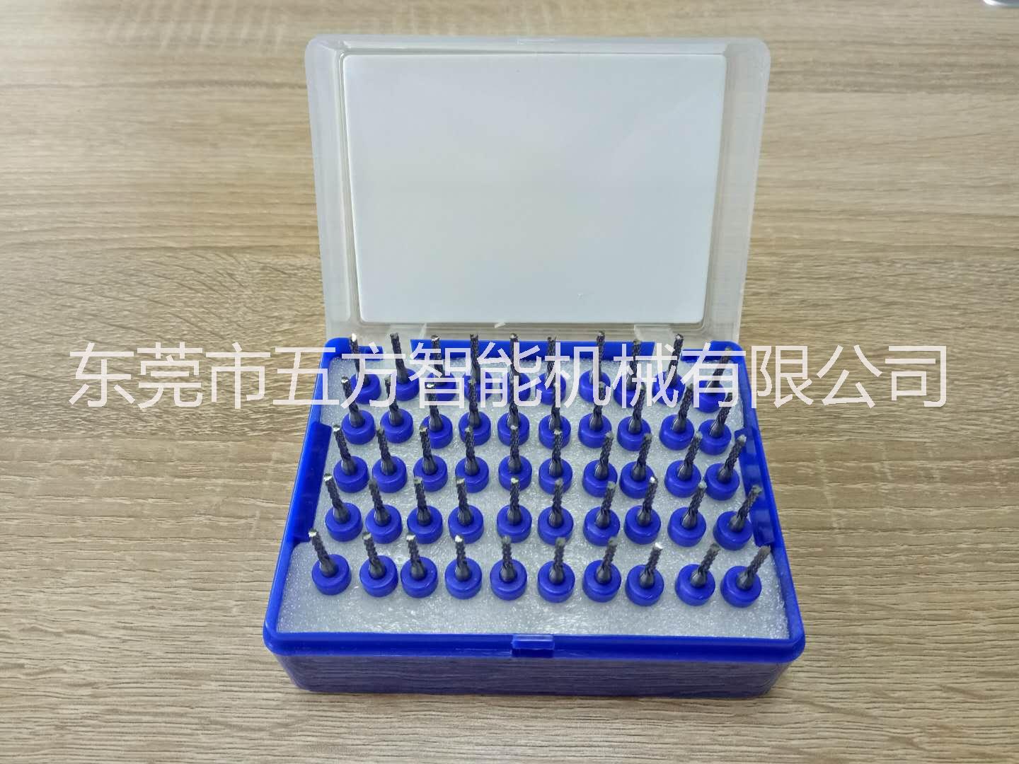 分板機(jī)銑刀，PCB線路板銑刀