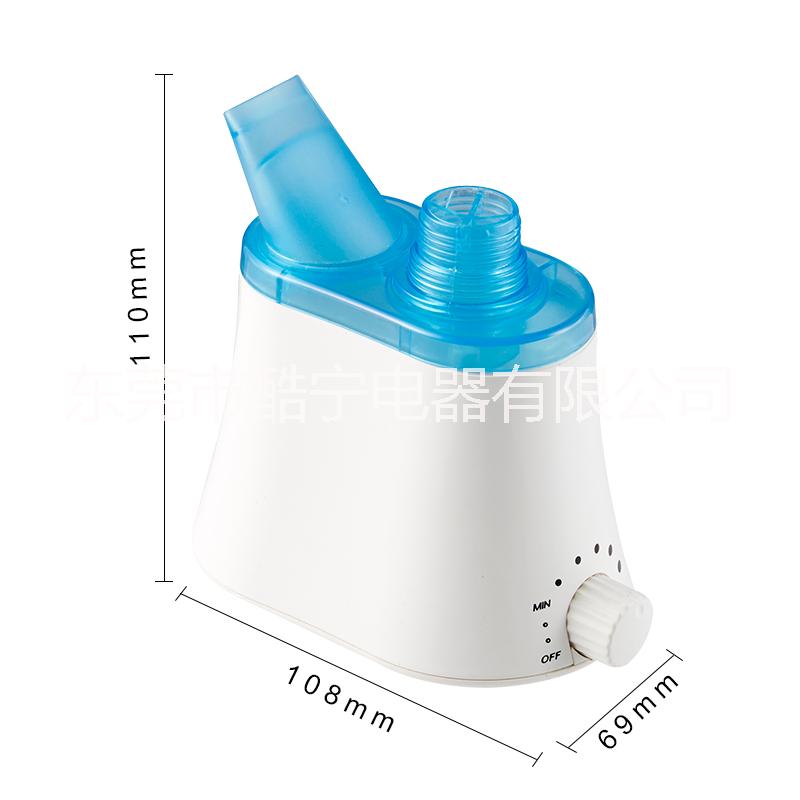 供應(yīng)東莞【MD616加濕器】kooling專業(yè)生產(chǎn)除濕器、加濕器