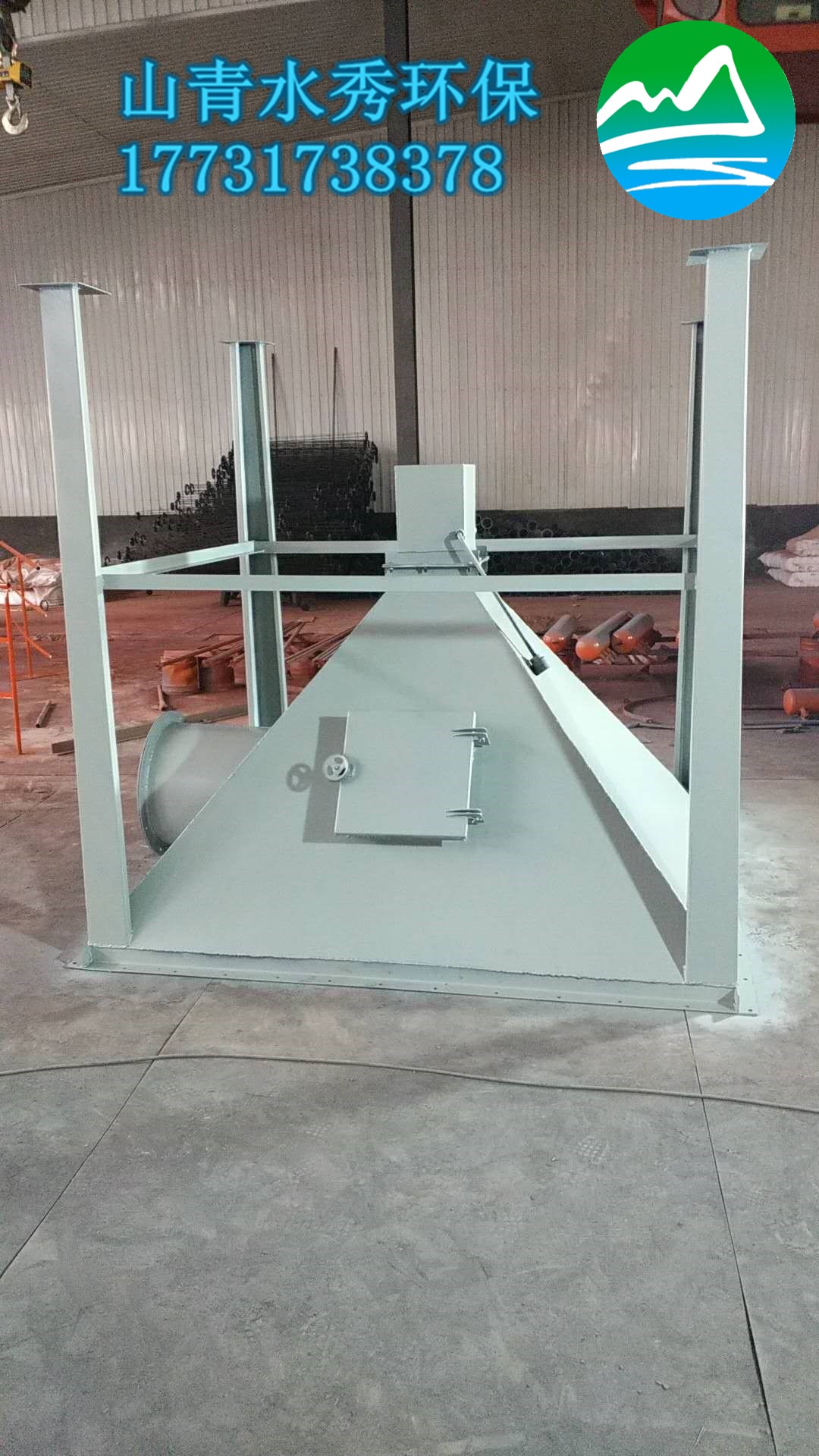 打磨臺(tái)除塵器@打磨工作臺(tái)除塵器現(xiàn)貨廠家型號(hào)介紹