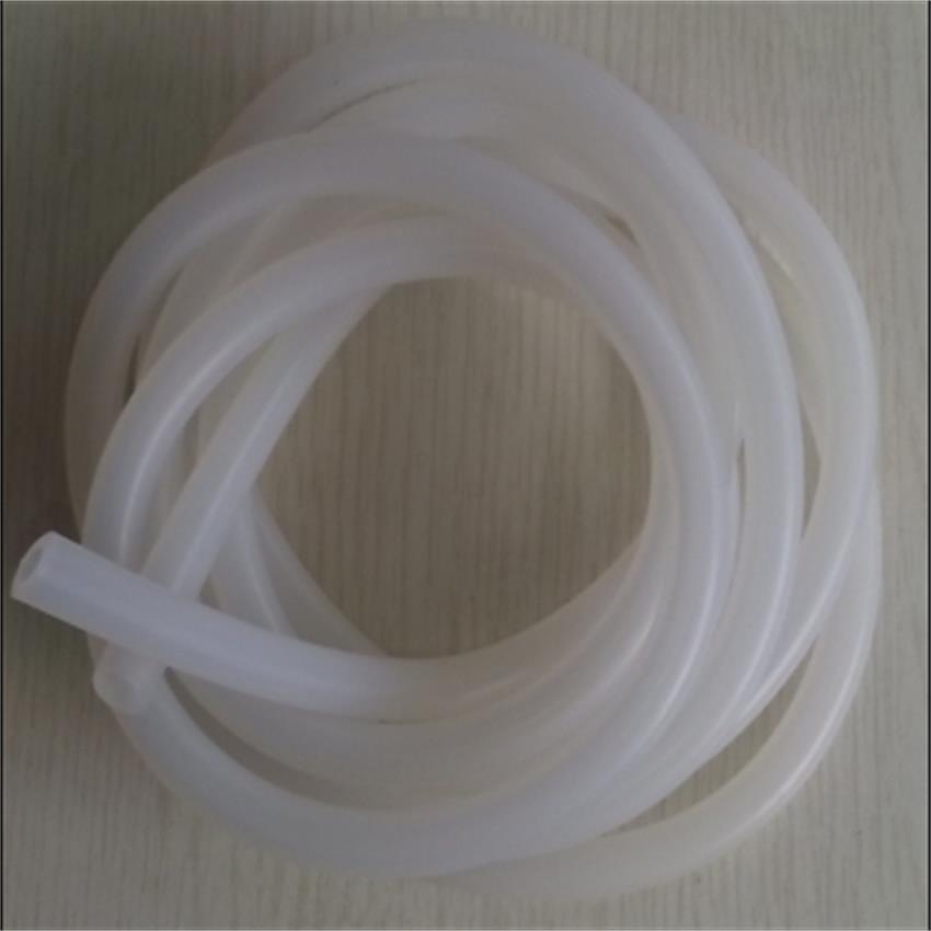 老款智能數(shù)字微壓計(jì)DP2000帶風(fēng)量，微壓計(jì)價(jià)格，電子壓差計(jì)廠家