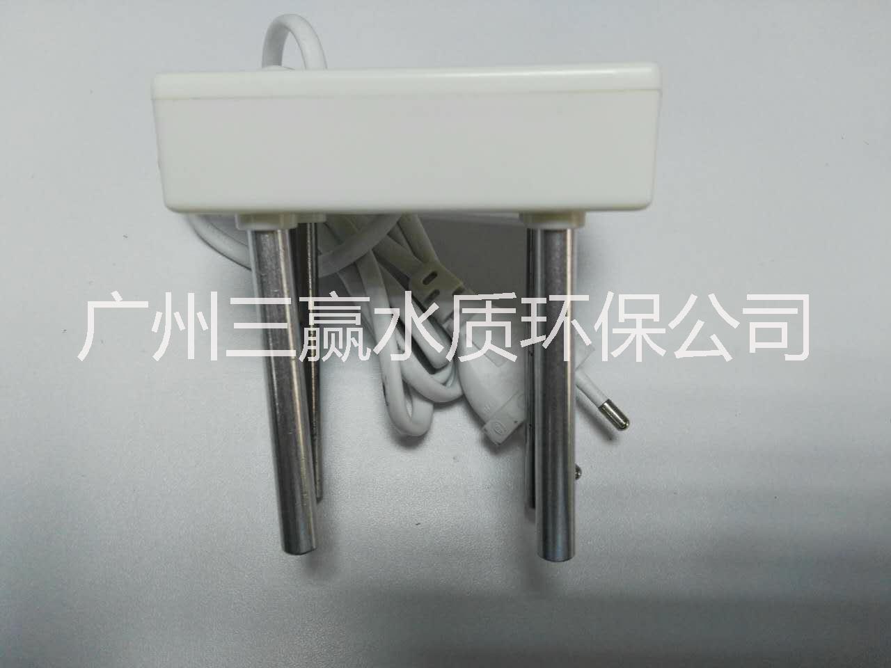 供應(yīng)廣州廠家直銷水質(zhì)電解儀 廣州廠家直銷水質(zhì)電解儀/白色電解