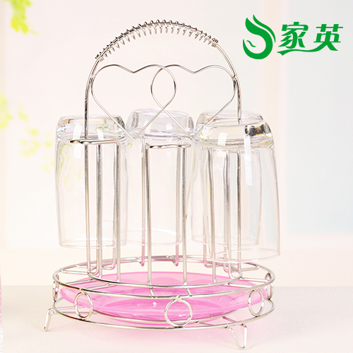 干杯架 干杯架價(jià)格 倒掛瀝干杯架 干杯架定制