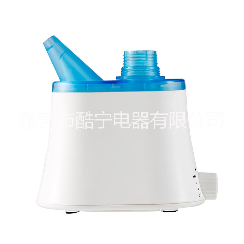 供應(yīng)東莞【MD616加濕器】kooling專業(yè)生產(chǎn)除濕器、加濕器