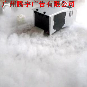 廣州騰宇舞臺*出租廠家 舞臺*出租價格 舞臺*出租定制 舞臺*出租