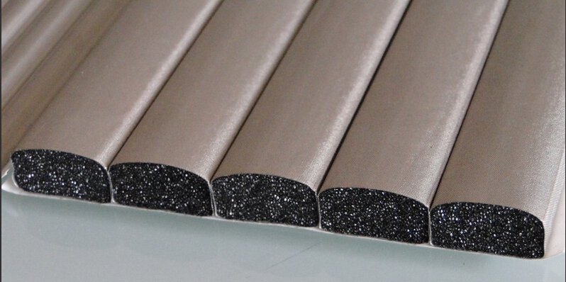 供應(yīng)深圳導(dǎo)電海綿 深圳導(dǎo)電海綿,EMI*泡棉 深圳導(dǎo)電海綿,EMI導(dǎo)電泡棉 深圳導(dǎo)電海綿廠家,EMI導(dǎo)電泡棉