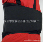 護具 運動護具 防撞擊護具 自行車護具