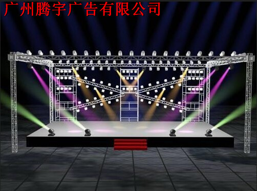 燈光音燈光音響出租價(jià)格 燈光音響出租哪家好 燈光音響出租