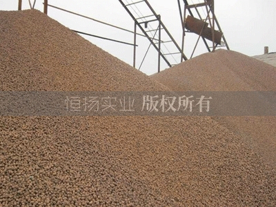 干法石英砂生產(chǎn)線，石英砂制砂砂石生產(chǎn)線，石英砂設備