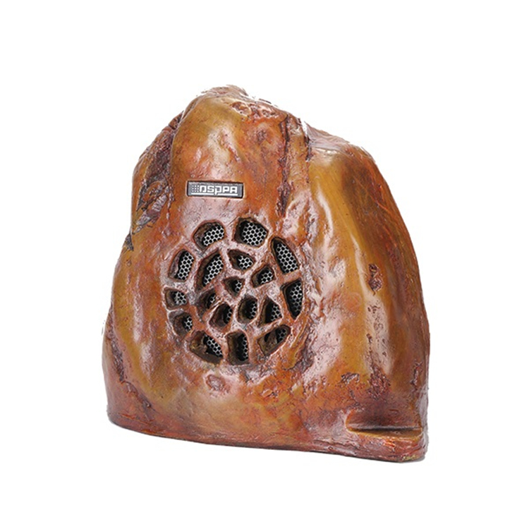 DSPPA 迪士普 DSP643草地音箱