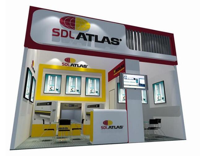 燈光架  深圳市桁架搭建電話 桁架搭建報(bào)價(jià)  桁架搭建價(jià)格