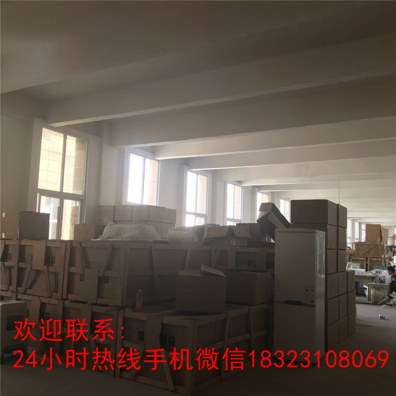 重慶渝北浴缸生產(chǎn)廠家