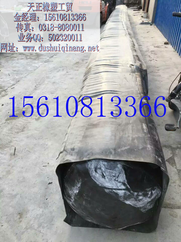 空心板芯模的優(yōu)勢