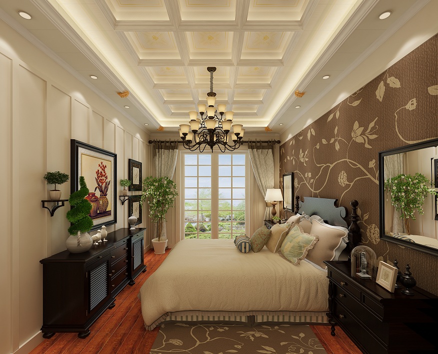 集成吊頂*品牌加盟-普洛達(dá)