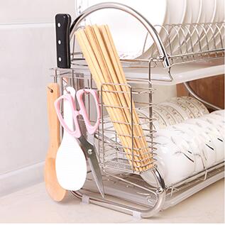 多功能置物架 多功能置物架哪里有 多功能置物架定制 多功能置物架批發(fā)