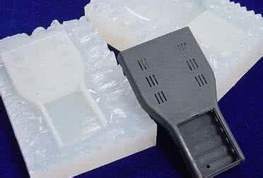 手板硅膠 液手板硅膠 液態(tài)液體耐高溫耐磨玩具硅膠模型模具