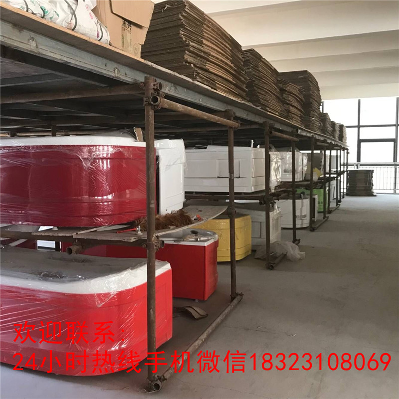 重慶沙坪壩浴缸批發(fā)