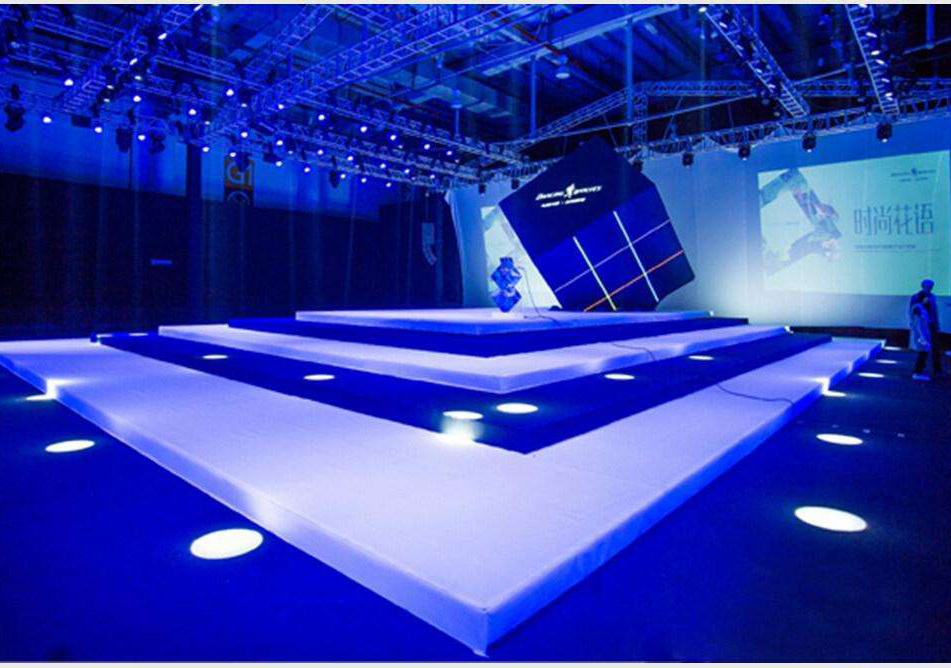 桁架表面處理技術(shù):酸洗磷化工藝 公司電話 報(bào)價(jià) 靜電噴塑工藝